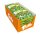 21x Trolli Apfelringe Sauer 150g