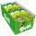 21x Trolli Dino Rex 150g