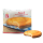 16x Käsekuchen 75g