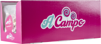 A-Campo Brausebonbons