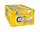 12x Wrigleys Extra Refreshers - Tropical 17,9g. 8St.