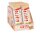 10x Ferrero Giotto Haselnuss 2er 21,5g