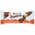30x Ferrero Kinder-Bueno 43g.