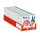 20x Ferrero Kinder-Schokolade 50g