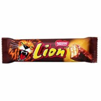 24x Lion 42g