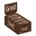 24x M&Ms Choco 45g