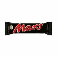 32x Mars 51g