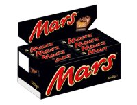 32x Mars 51g