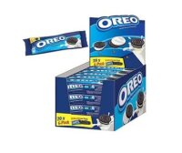 20x Oreo 6-Pack 66g