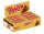 32x Twix 50g