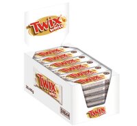 30x Twix White 46g
