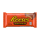 24x Reeses Cups 2-Pack 42g