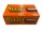 24x Reeses Cups 2-Pack 42g
