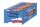 24x Knoppers Nussriegel 40g