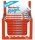 30x Ferrero Kinder Riegel 2-Pack 42g