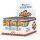 24x Ferrero Kinder Kinderini 2-Pack 25g