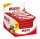 24x Ferrero Duplo 2-Pack 36,4g