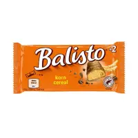20x Balisto Korn-Mix 37g