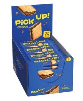 24x Pick-Up Choco 28g