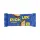 24x Pick-Up Choco 28g