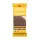 18x Leibniz Keks & Cream Milk 2-Pack 38g