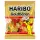 Haribo Goldbären 100g