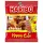 Haribo Colafläschchen 100g