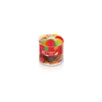 Red Band Smile Frucht 1200g