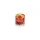 Red Band Smile Frucht 1200g