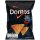 20x Doritos - Sweet Chili Pepper 44g