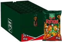 24x Funny Frisch Ringli 35g