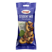 30x Mogyi Studentenfutter 70g