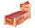 24x Nic Nac Erdnüsse 35g