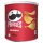 12x Pringles Original 40g