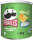 12x Pringles Sour Cream & Onion 40g