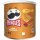12x Pringles Sweet Paprika 40g