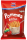 24x XOX Pommes Ketchup 25g