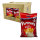 24x XOX Pommes Ketchup 25g
