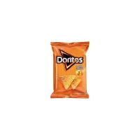 20x Doritos Sweet Nacho Cheese 44g