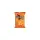 20x Doritos Sweet Nacho Cheese 44g