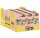 33x120g M&Ms Cookie Dough Geschmack