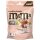 33x120g M&Ms Cookie Dough Geschmack