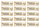15x40g Fulfil White Chocolate Cookies Cream Geschmack  Vitamin & Protein Riegel