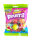 Splash Gummy Fruits 108g