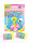 Sweet Flash Peelable Gummies Mystery 60g