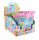 12x60g Sweet Flash Peelable Gummies Mystery