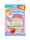 Sweet Flash Twisted Filled Marshmallow 120g