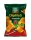 Funny Frisch Chipsfrisch Ungarisch 40g