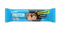 Corny Protein Crunchy Cookie 45g
