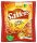 20x40g Lorenz Saltletts Mini Brezel